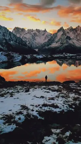 #hitzewelle macht gerade Pause. Wie ist es bei euch? #