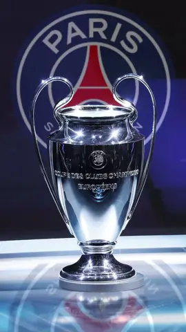 1/2-Finale! Wer gewinnt den 🏆 ? @fcbayern | @psg | RB Leipzig | Lyon #championsleague #ucl