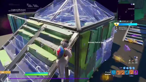 I enjoyed playing with you:)@cool_drawings26 #gaming #viral #fortnite