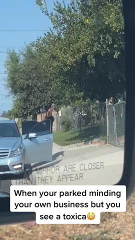 #fyp #WhatsYourPower #PerfectAsIAm #foeyourpage #toxica