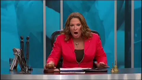 #doctorapolo#casocerrado#anamariapolo#braxtonricardo