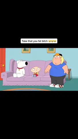 Lmfao 😂