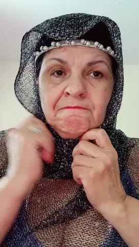 chavela