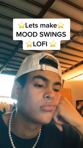 Mood Swings Lofi Remix! #MoodSwings #popsmoke #lofi #producer #moodswingschallenge #ActionLines #ArtLessons