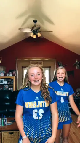 @kensey_clayton ⚽️⚽️⚽️