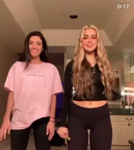 🥺😍 my personal account:@its_alana_4 #dixiedamelio #addisonre #fyp #foryou #foryoupage