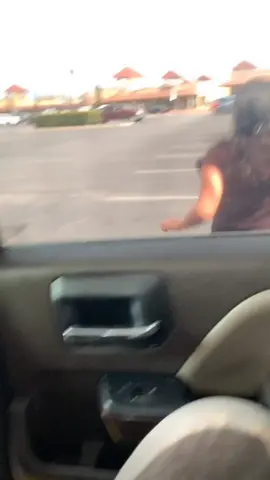 I’m ✨embarrassed✨