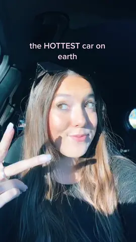 francesco bernoulli🥖😫 #racecardriver #racecar #racing #f1 #girlracer #racergirl #francescobernoulli #cars #ActionLines #ArtLessons #PerfectAsIAm