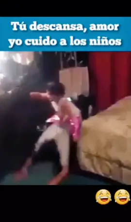 Así son 🤣🤣🤣#viral #sigueme #foryou #destacame #parati #🤣🤣🤣