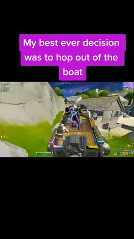 That laugh tho. @_dr.senpai @bravetheheat #fortnite #fortnitetrending #fortnitetrend #fyp #foryou #xzycba #foryoupage