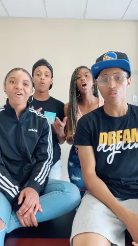 Rock My World-Michael Jackson😎🔥 #fyp #foryou #foryoupage #michaeljackson #rockmyworld #viral #trending #tiktok #viralvideos #viraltrending #lit