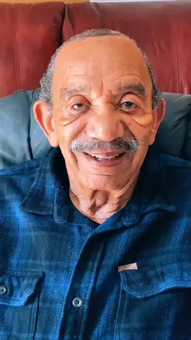 Here is a hair tutorial!! 👴🏾💙🦋 #grandpacharles #foryoupage #tiktok #tiktok #hairtutorials