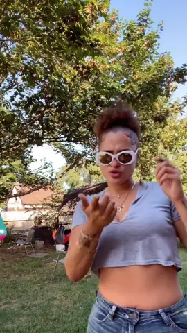 you can blame my ex for the dent, xo moving on