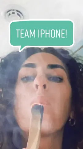 Finally Team iPhone 📲 #iphonexr #RockinCollege #ActionLines #WhatsYourPower #ArtLessons #PerfectAsIAm #alphets