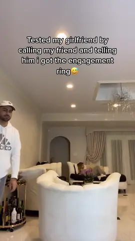 You wanna see some real speed? 😂 she ran so fast #engagement #soon...