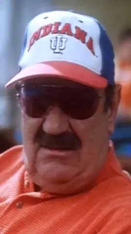 #روتانا #سينما #محمد_سعد #بوحه #حسن_حسني #ترند #كوميدي #اكسبلور