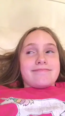 2018? who’s that? don’t know her🙄👋