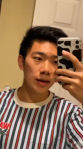 don’t try this at home