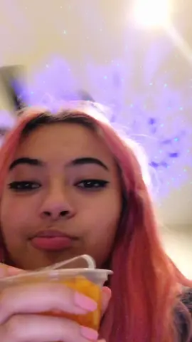 update I got a snack #fyp #ActionLines #RockinCollege #ArtLessons #WhatsYourPower