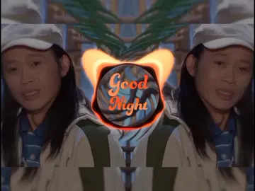 Chấp hếtttt #linhxeôm #chítai #hoàilinh #hàivl #hàitiktok #vinahouse #remix_mix #nhạcremix #music #nhạcchế #nhạchay #selfiecamxuc #mipanchallenge