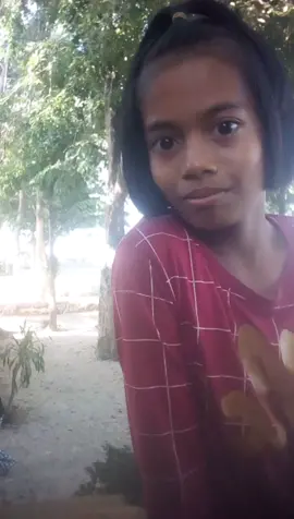 ไม่มีอะไรจะทำ