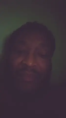 #jayderrell #northcarolina #armyveteran #ibedamned #40plus  #comedian #aintshit