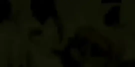 هـاذي مـفـاتـيـح حـبـي✌🏻😍#فهدبن_سعيد