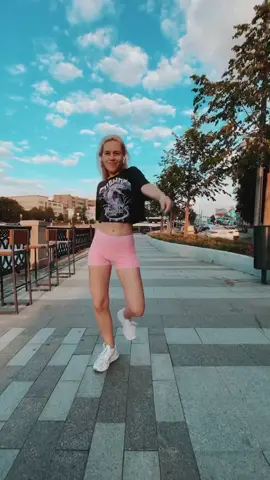 #shuffle #shuffledance #cuttingshapes #шафл #шаффл #шаффлтанец #dance #freestyle #battle #shuffler  #dancer #танцы #фристайл #баттлы