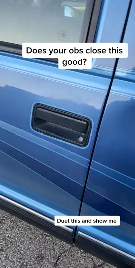 My door pins are MINT #trucks #silverado #k1500 #chevysilverado #fyp #foryoupage #foryou
