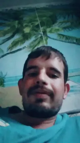 #втопчик #шуткиприколы #рекомендации #клип #песенка)