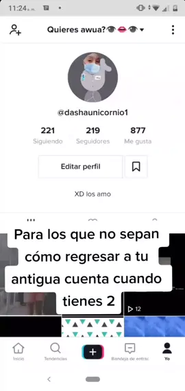 @valerianblestgenesis