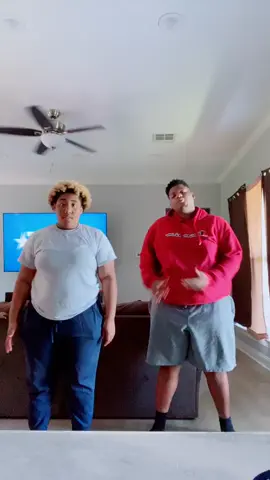 #fyp
