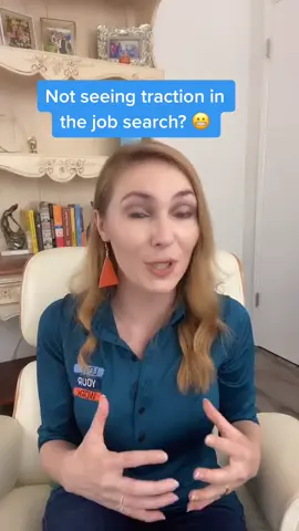 Start using some of the approaches I teach that have landed thousands of people jobs! #LearnOnTikTok #jobtips #jobsearch #career #business #howto