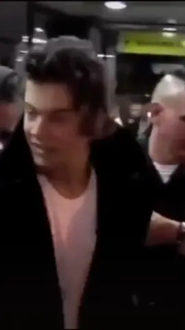 Sad Larry moments 💙💚💔#fypシ #foryoupage #foryou #larrystylinson #viral #fyp #larryisreal