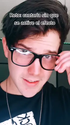 Ayudaa esto no se puede 😂 #trend #parati