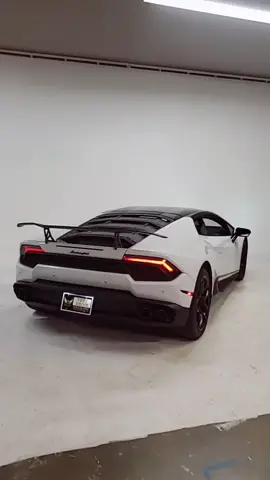 oh i wish this was mine 😍 #car #lamborghini #fast #model #modellife #photographer #studio #ItStartsOnTikTok #fyp #foryourpage