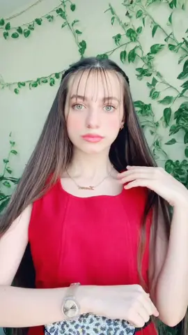 البنات كم بدكن يكون مهركم ؟ 😂#جيش_لنوش #اكسبلور #خـــــُـوقـــــــــٓيـــت #سوريا #ام_عيون_خضر #امارات_دبي #fyp #foryou #page #لانا #لايك #كومنت