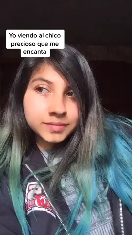 #foryou #parati #guatemala #xbyzca