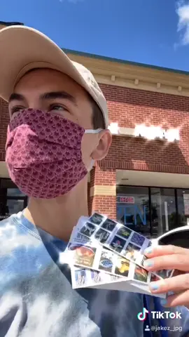 Be my pen pal  ??? I love letters & old white women who stare at me 😍😍🥵🥵 #usps #postoffice #postalservice #fyp #stampchallenge #uspschallenge