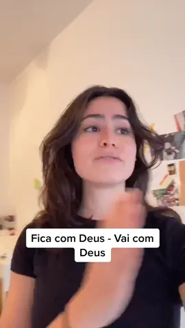 Esse com certeza é um lado bom de namorar um americano 😂😂 #fy #fyp #foryou #foryoupage #namorado