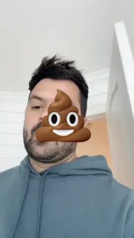 💩 #pasunevraie #ItStartsOnTikTok #tiktokfrance #tiktokquebec #tiktokcanada #fyp #joke