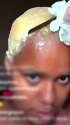 Just like 2020, it just keeps getting worse. 😳 #ridiculousness