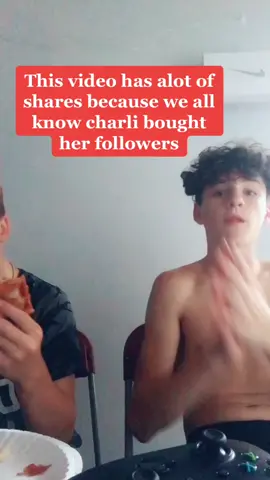 😐🤨😑😶