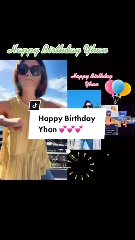#duet with @x_telle Happy birthday to the one and only @yhanyhanny 💕 #soysaucemoms #birthdaytrain