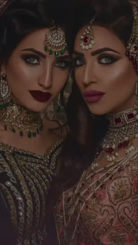 #Love #foryoupage #halisaa82