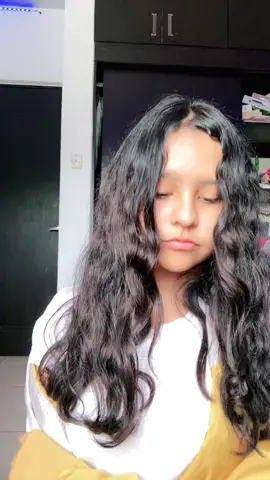 #viral #trend #fyp #kawaii