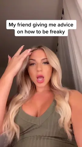 Tag a friend that can relate #soawkward #whatsyourpower