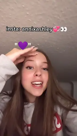bin mal gespannt 😝🦋💞 #insta #challenge #reaction #frage #nehmtesmithumor #lustig #dm