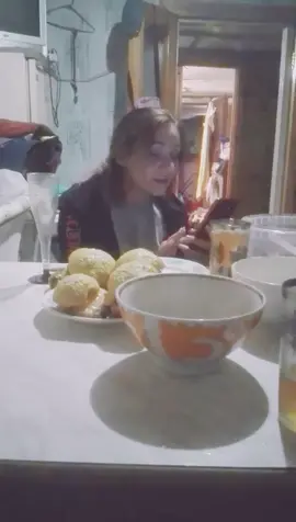 любимые друзья