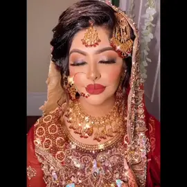 #tiktokpakistan #foryou #tiktok #foryoupage #halisaa82